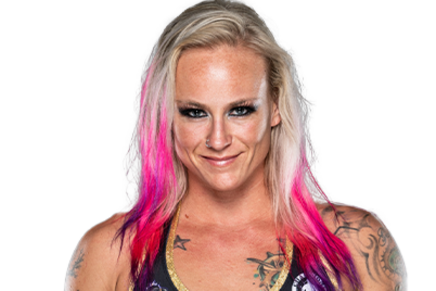 Jessica Borga 400x533