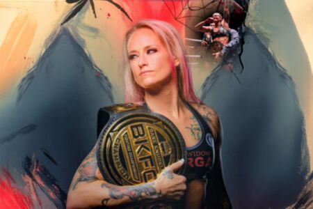 Jesse Widows Web Copy