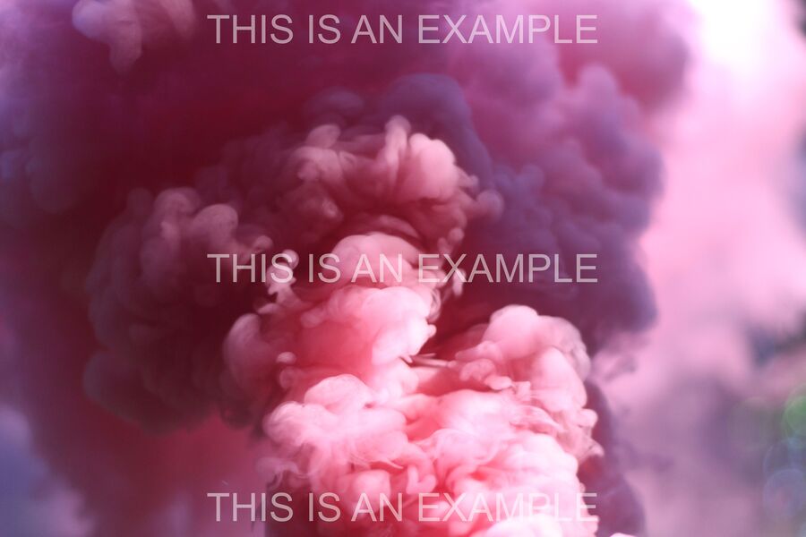 This is a Test Alt #79594