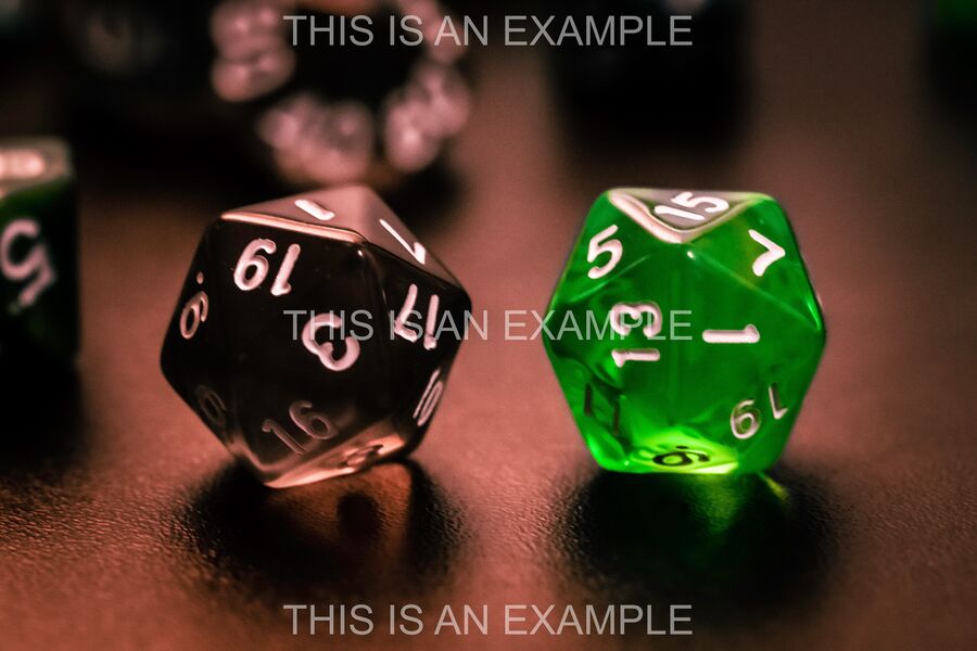 This is a Test Alt #39746