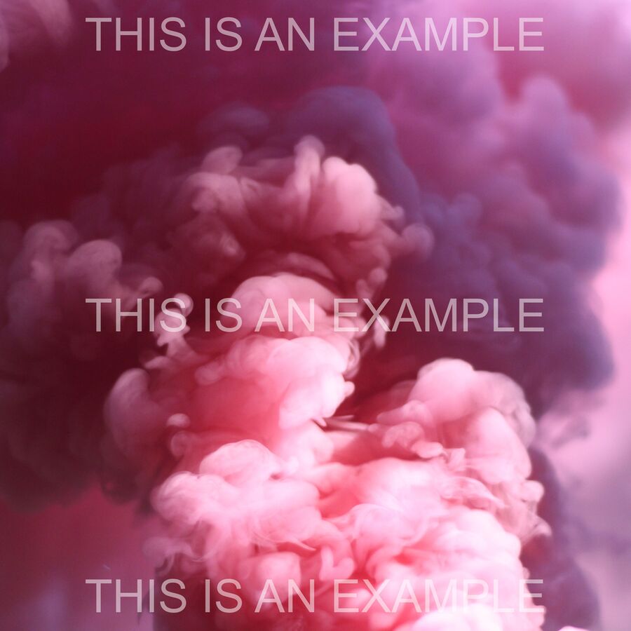 This is a Test Alt #79594