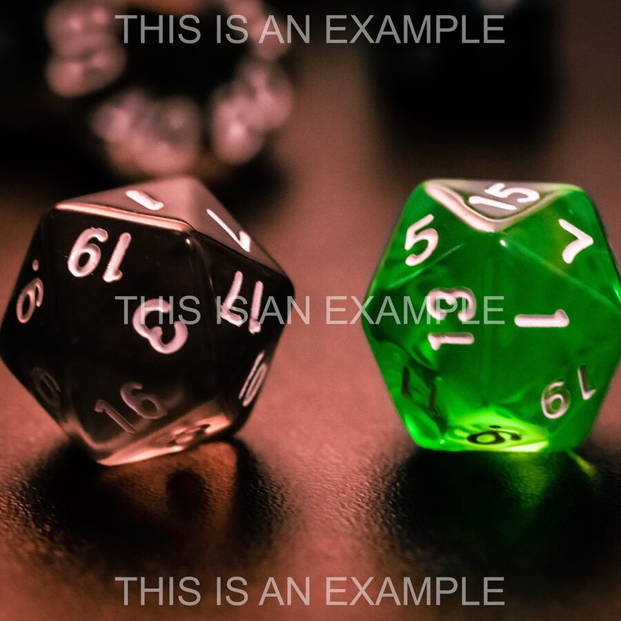 This is a Test Alt #39746