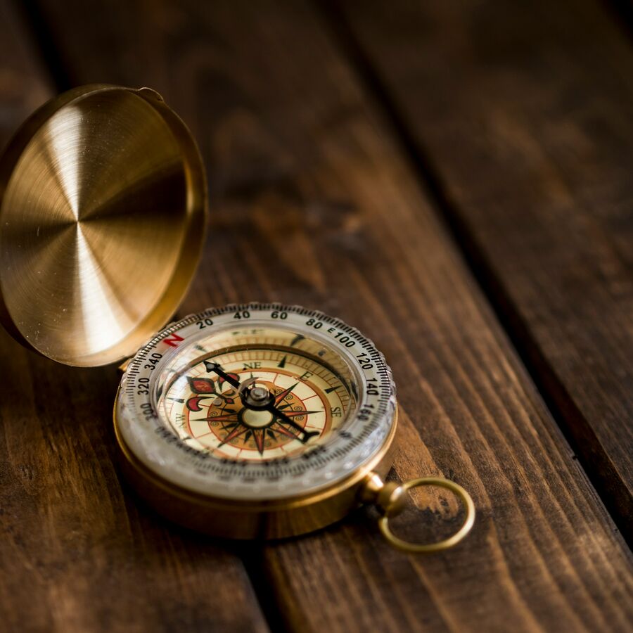 Resource Navigation & Advocacy