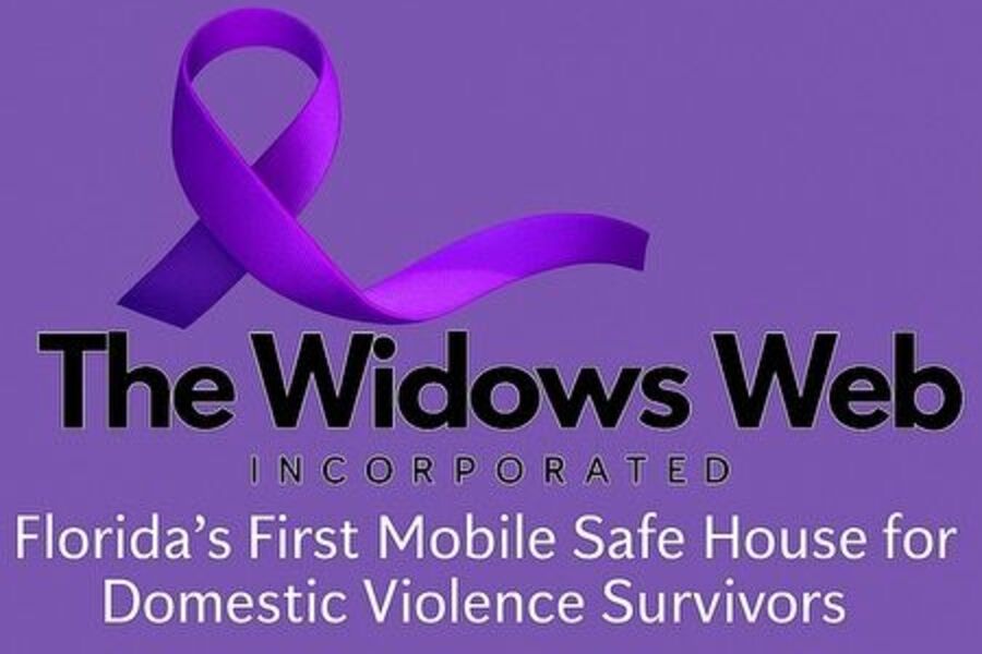 Programs and Services